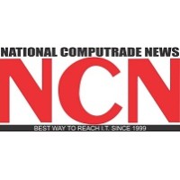 NCN Magazine logo, NCN Magazine contact details