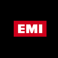 EMI Music Malaysia logo, EMI Music Malaysia contact details