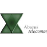 Abacus Telecomm logo, Abacus Telecomm contact details