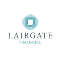 Lairgate Financial logo, Lairgate Financial contact details