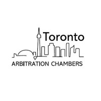 Toronto Arbitration Chambers logo, Toronto Arbitration Chambers contact details