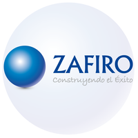 Zafiro S.A. logo, Zafiro S.A. contact details