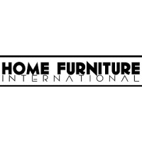 Home Furniture International LLC logo, Home Furniture International LLC contact details