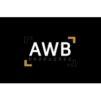 AWB Produções logo, AWB Produções contact details