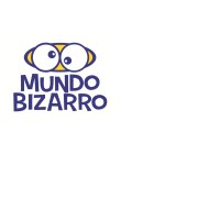 Mundo Bizarro logo, Mundo Bizarro contact details