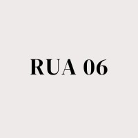 Rua 06 logo, Rua 06 contact details