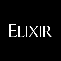 Elixir Creative Agency logo, Elixir Creative Agency contact details