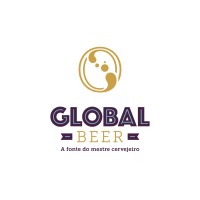 Global Beer Importação & Distribuição logo, Global Beer Importação & Distribuição contact details