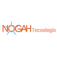 Nogah Tecnologia logo, Nogah Tecnologia contact details