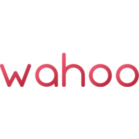 Wahoo Delivery logo, Wahoo Delivery contact details