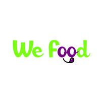 We Food Alimentos Ltda logo, We Food Alimentos Ltda contact details