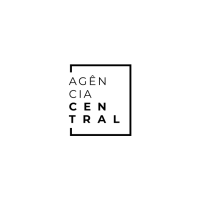 Agência Central logo, Agência Central contact details