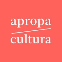 Apropa Cultura logo, Apropa Cultura contact details