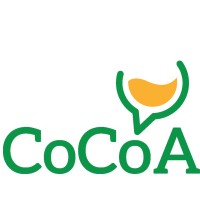 CoCoA Content Cocktails logo, CoCoA Content Cocktails contact details