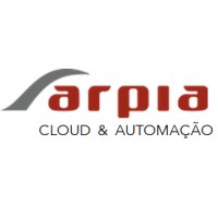 Arpia TI logo, Arpia TI contact details