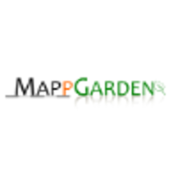 MappGarden, Inc. logo, MappGarden, Inc. contact details