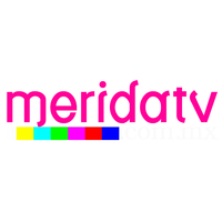 Merida TV logo, Merida TV contact details