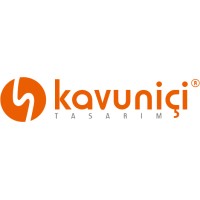 Kavunici Web Technologies logo, Kavunici Web Technologies contact details