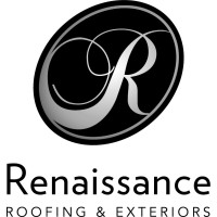 Renaissance Roofing & Exteriors logo, Renaissance Roofing & Exteriors contact details