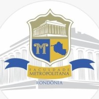 Faculdade Metropolitana logo, Faculdade Metropolitana contact details