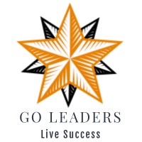 Go Leaders - Live Success logo, Go Leaders - Live Success contact details