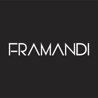 Framandi logo, Framandi contact details