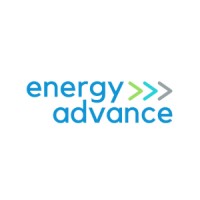 energy advance logo, energy advance contact details