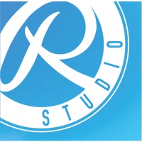 Realistic Studio logo, Realistic Studio contact details