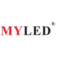 Ningbo Myled Electronics Technology Co.,Ltd logo, Ningbo Myled Electronics Technology Co.,Ltd contact details