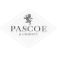 Pascoe&Co logo, Pascoe&Co contact details