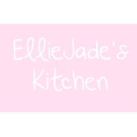 EllieJade's Kitchen logo, EllieJade's Kitchen contact details