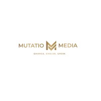 Mutatio Media logo, Mutatio Media contact details