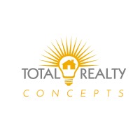 Total Realty Concepts logo, Total Realty Concepts contact details