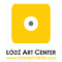 Lodz Art Center logo, Lodz Art Center contact details