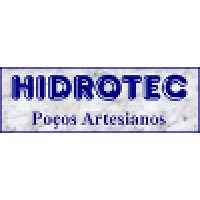 Hidrotec Poços Artesianos logo, Hidrotec Poços Artesianos contact details