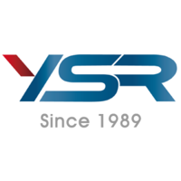 YOUNGSIN-RF Co., Ltd. logo, YOUNGSIN-RF Co., Ltd. contact details