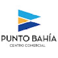 Punto Bahia logo, Punto Bahia contact details