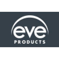 Eve Products Limited logo, Eve Products Limited contact details