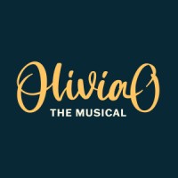 Olivia O The Musical logo, Olivia O The Musical contact details