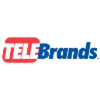 Telebrands Corp logo, Telebrands Corp contact details