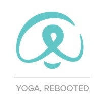 Bulldog Online Yoga logo, Bulldog Online Yoga contact details