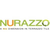 Nurazzo logo, Nurazzo contact details