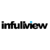 infullview logo, infullview contact details