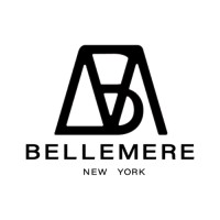 Bellemere New York logo, Bellemere New York contact details