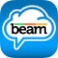 beamSmart, Inc. logo, beamSmart, Inc. contact details