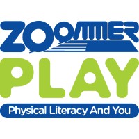 Zoommer Play logo, Zoommer Play contact details