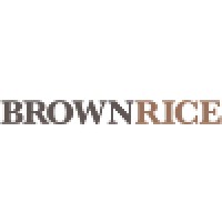 BrownRice Designs logo, BrownRice Designs contact details