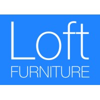 Loft Furniture logo, Loft Furniture contact details