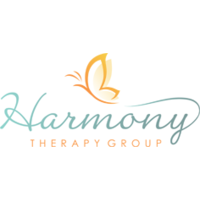 Harmony Therapy Group logo, Harmony Therapy Group contact details