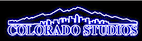 Colorado Studios logo, Colorado Studios contact details